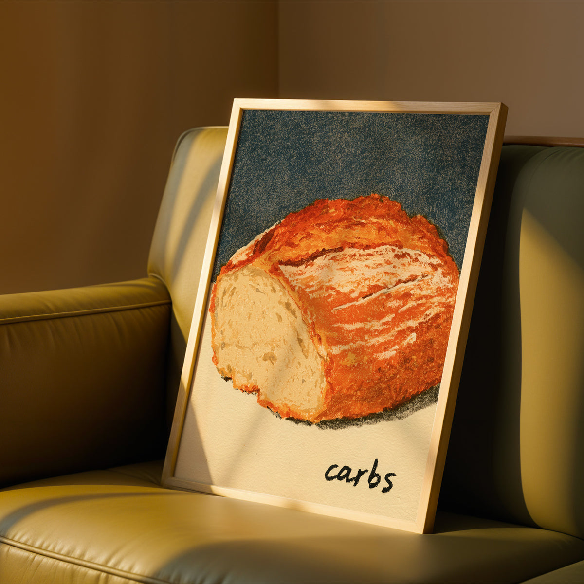 Carbs Loaf Print 03 Living Room-media-37.jpg
