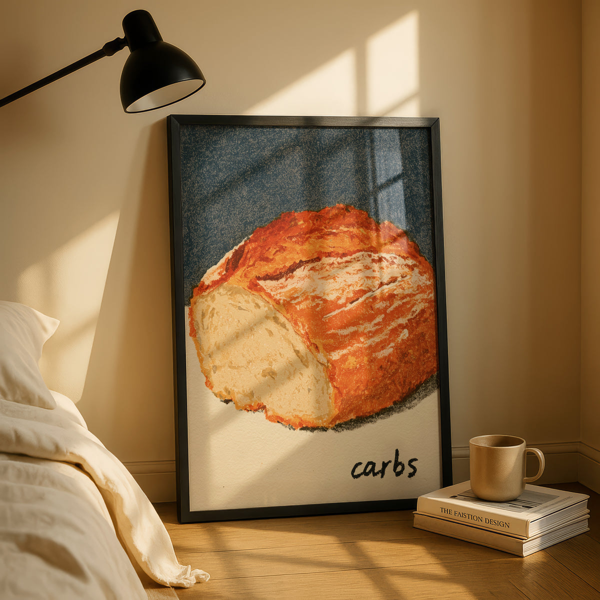 Carbs Loaf Print 04 Living Room-media-24.jpg