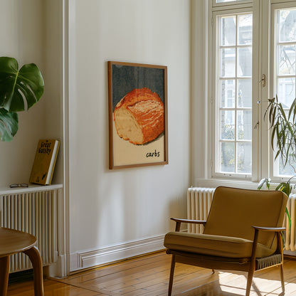 Carbs Loaf Print 05 Living Room-media-7.jpg