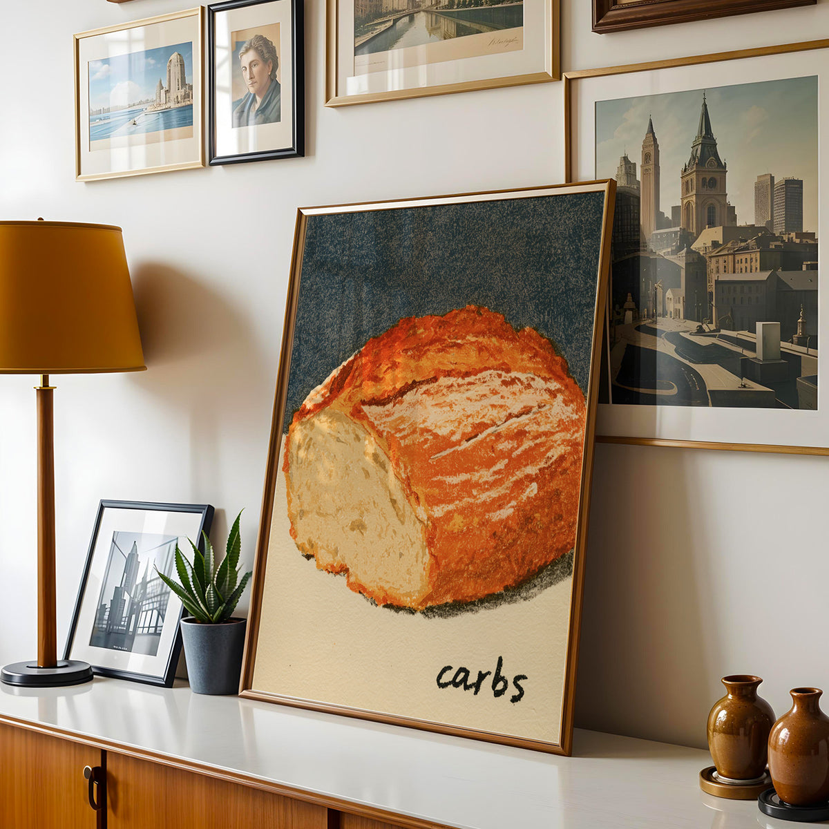 Carbs Loaf Print 06 Living Room-media-30.jpg