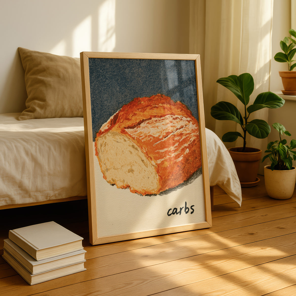 Carbs Loaf Print 07 Living Room-media-23.jpg