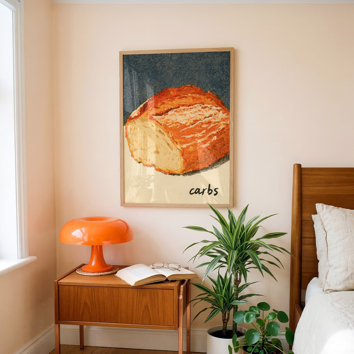 Carbs Loaf Print 08 Living Room-media-11.jpg