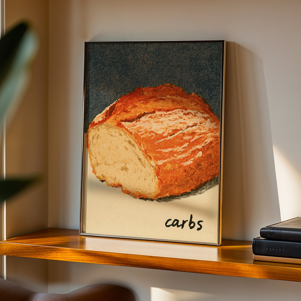 Carbs Loaf Print 09 Living Room-media-31.jpg