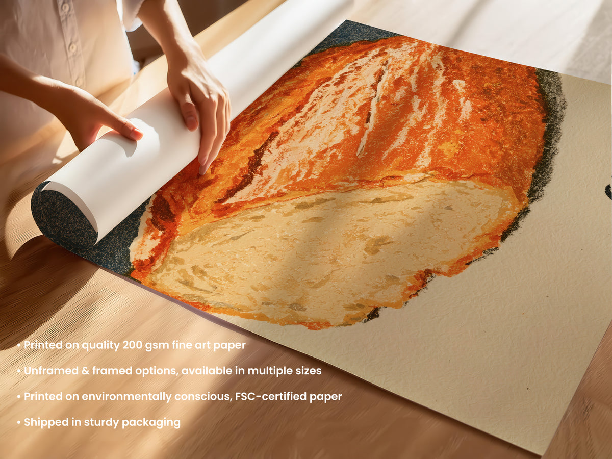 Carbs Loaf Print 10 Unframed (UF & F).jpg