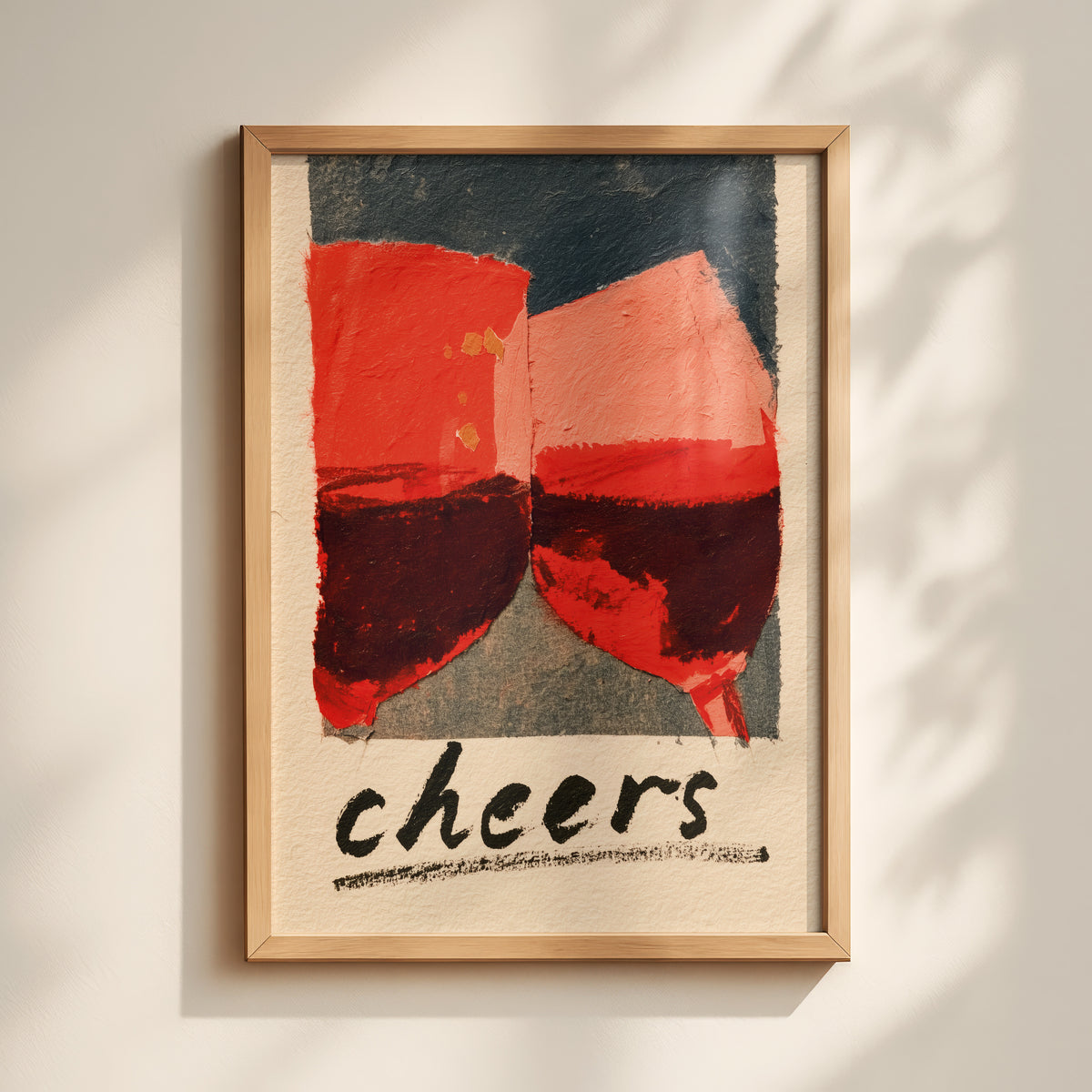 Cheers Wine Glass Print 01 MASTER-portrait.jpg