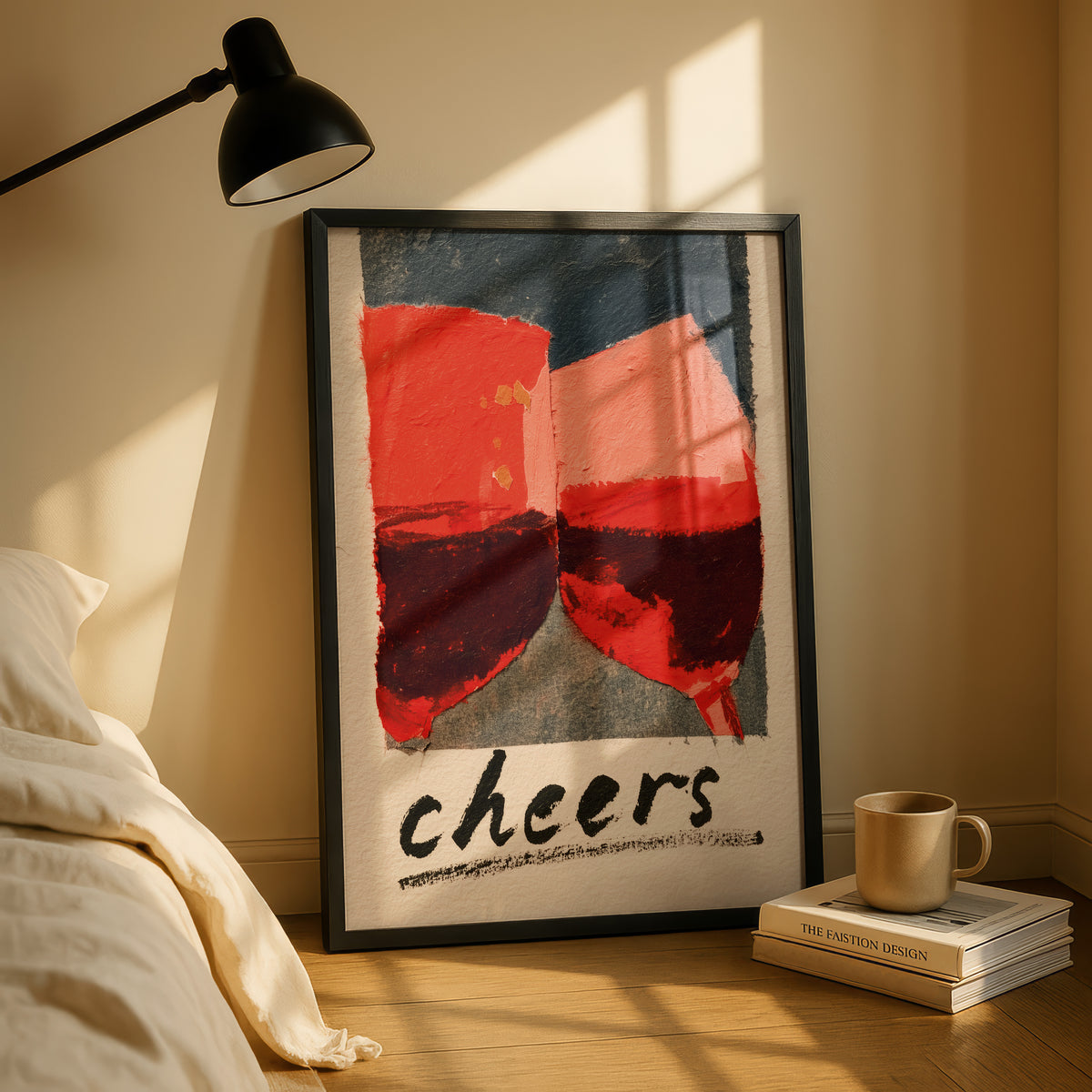 Cheers Wine Glass Print 04 Living Room-media-24.jpg