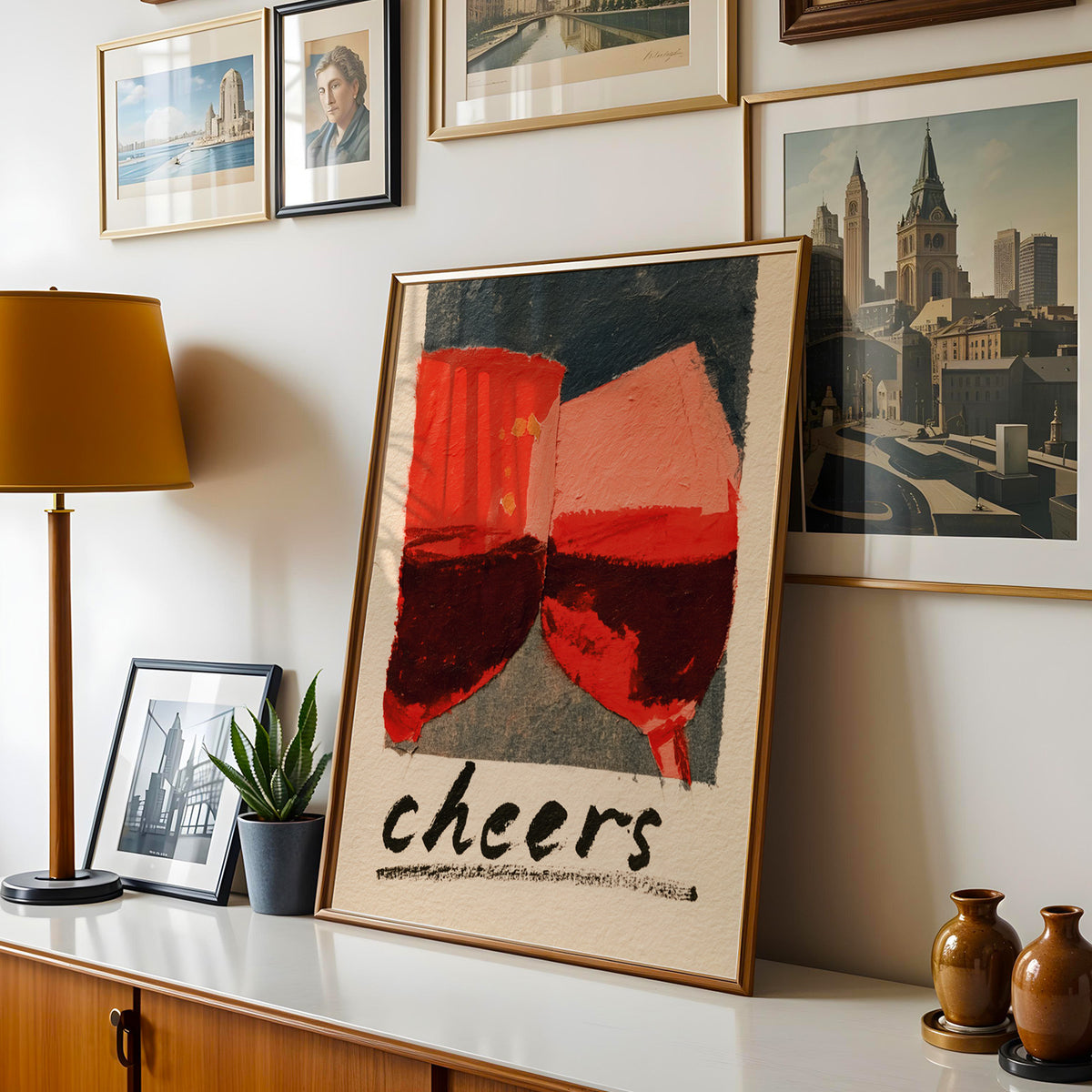 Cheers Wine Glass Print 06 Living Room-media-30.jpg