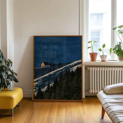 Christmas Cottage Print 02 Living Room-media-4.jpg