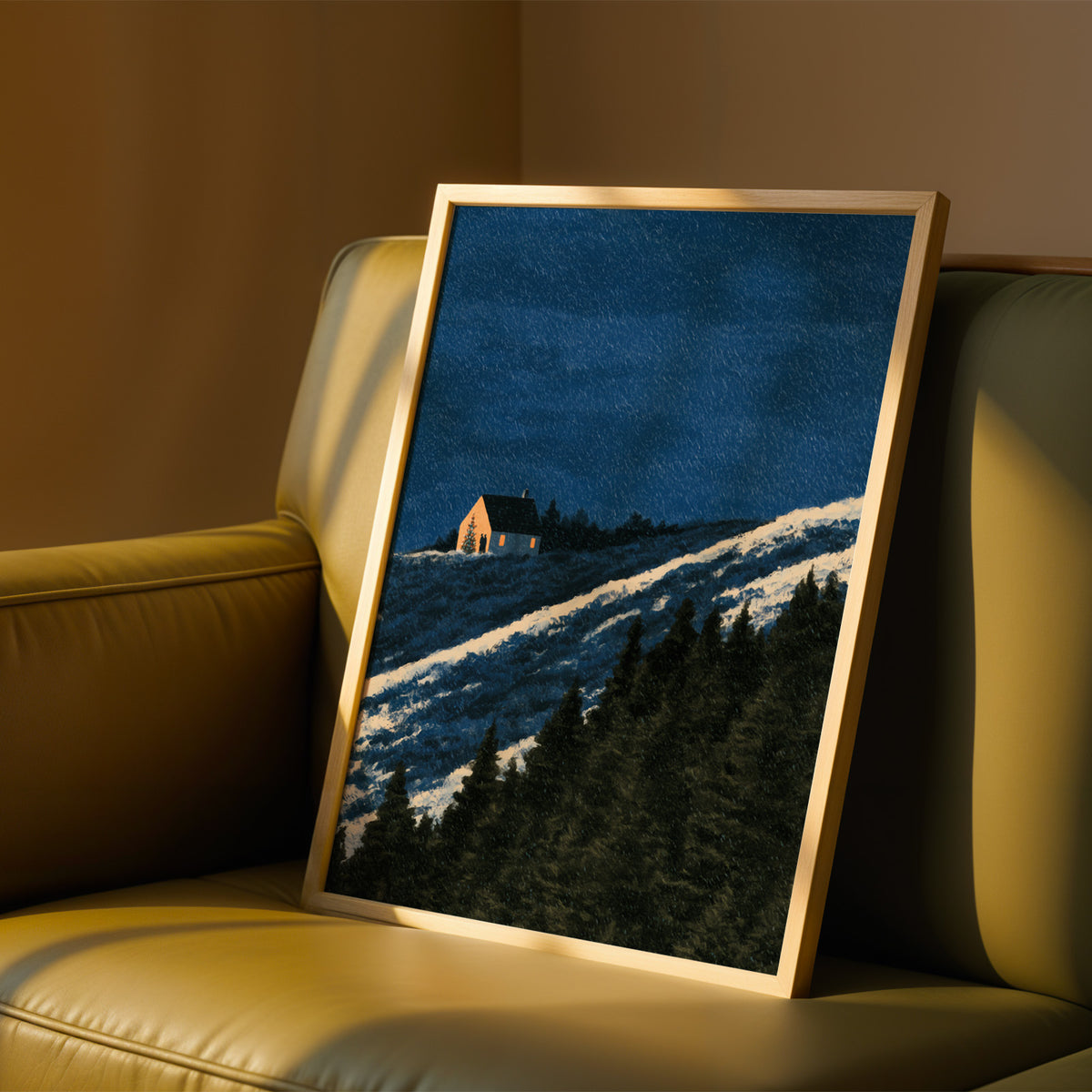 Christmas Cottage Print 03 Living Room-media-37.jpg