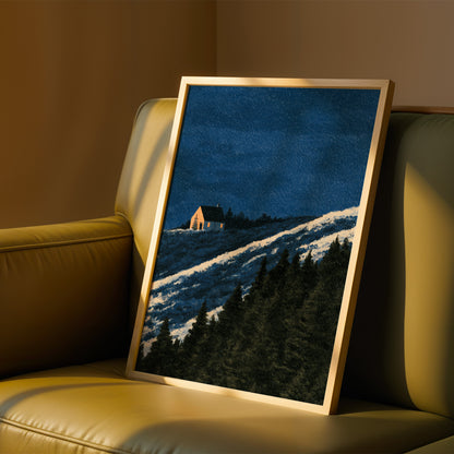 Christmas Cottage Print 03 Living Room-media-37.jpg