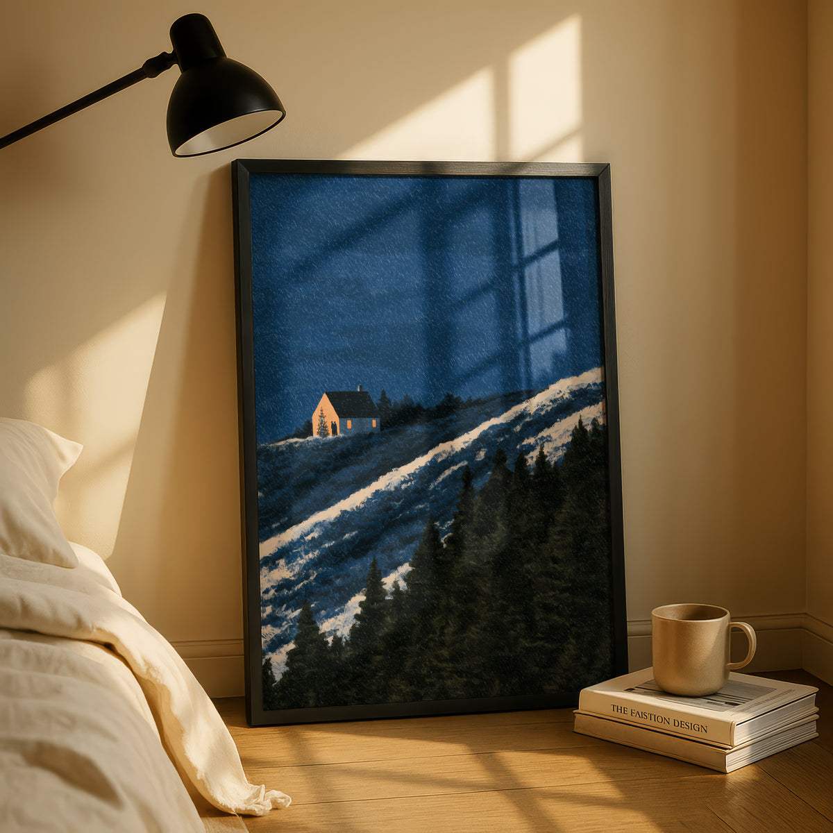 Christmas Cottage Print 04 Living Room-media-24.jpg