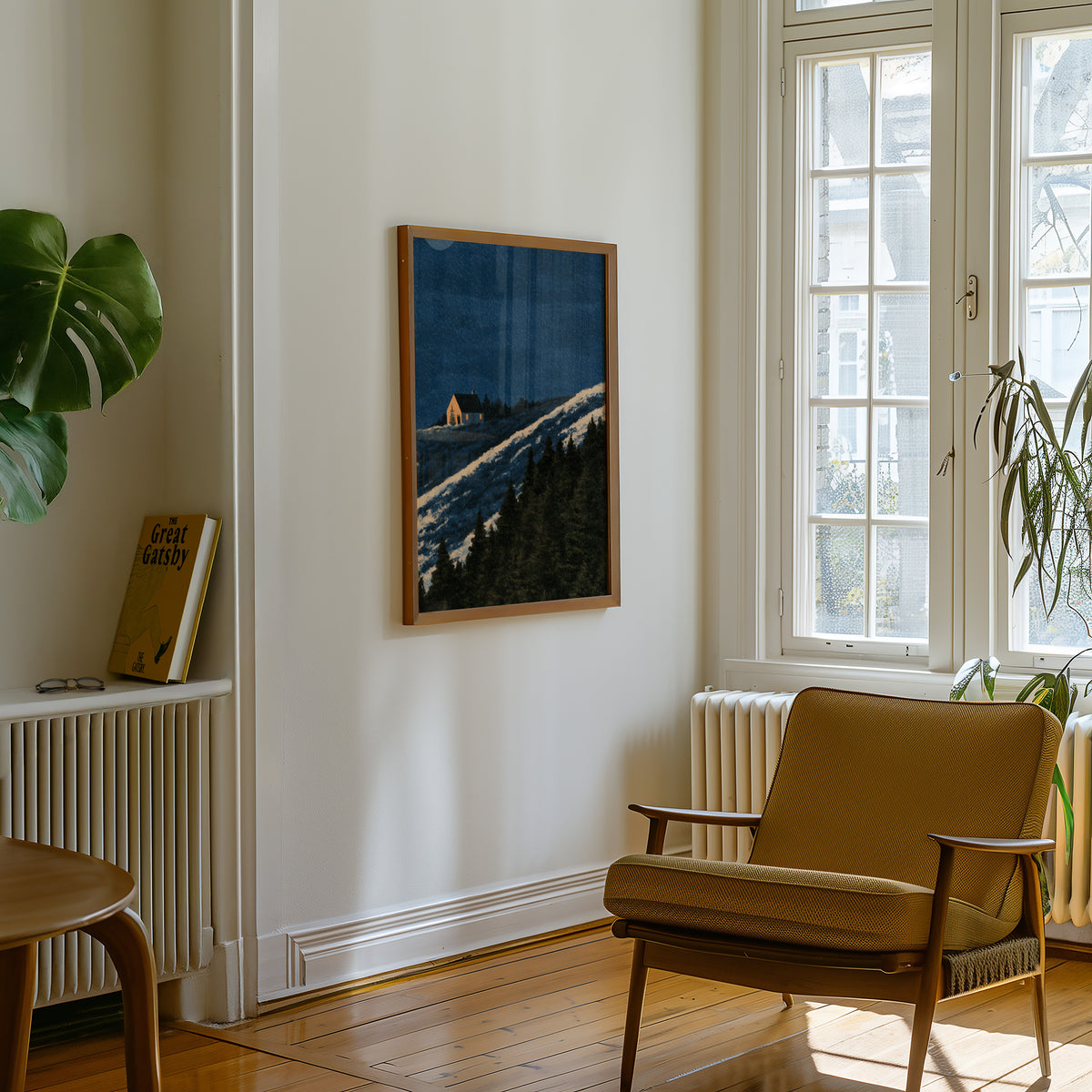 Christmas Cottage Print 05 Living Room-media-7.jpg