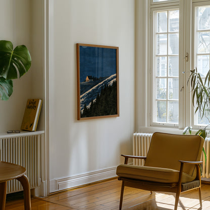 Christmas Cottage Print 05 Living Room-media-7.jpg