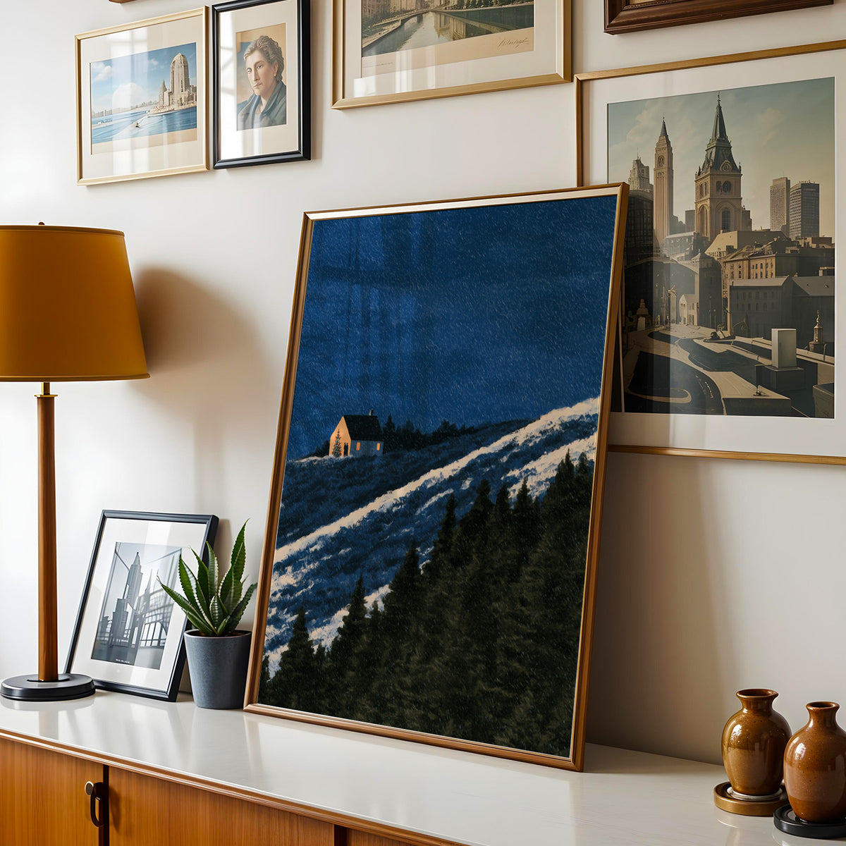 Christmas Cottage Print 06 Living Room-media-30.jpg