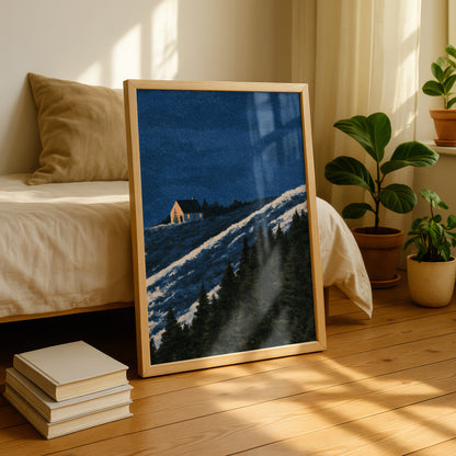 Christmas Cottage Print 07 Living Room-media-23.jpg