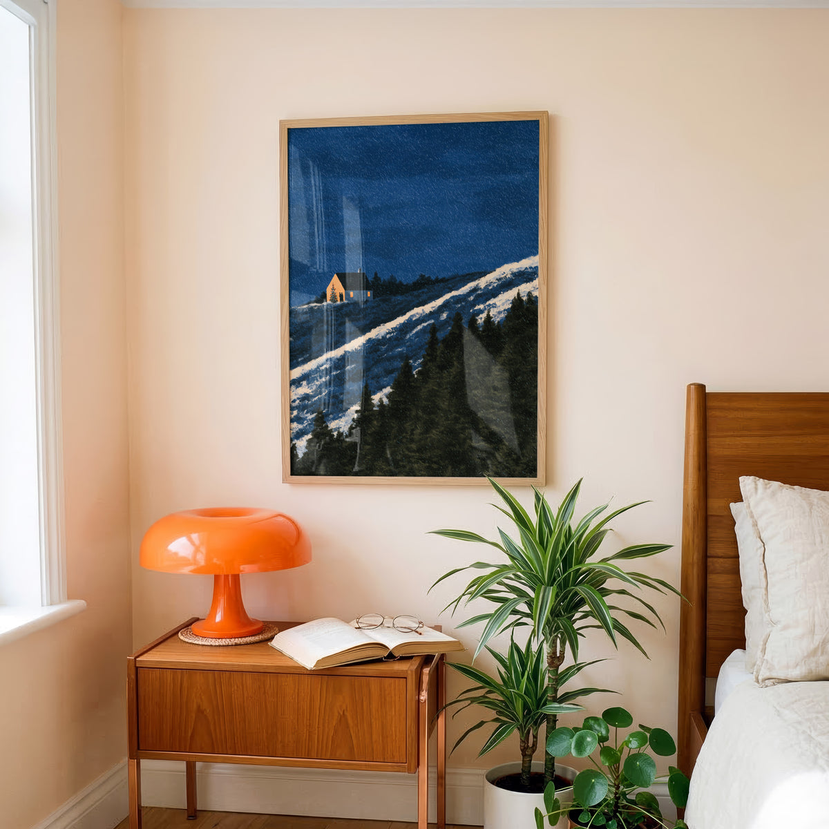 Christmas Cottage Print 08 Living Room-media-11.jpg