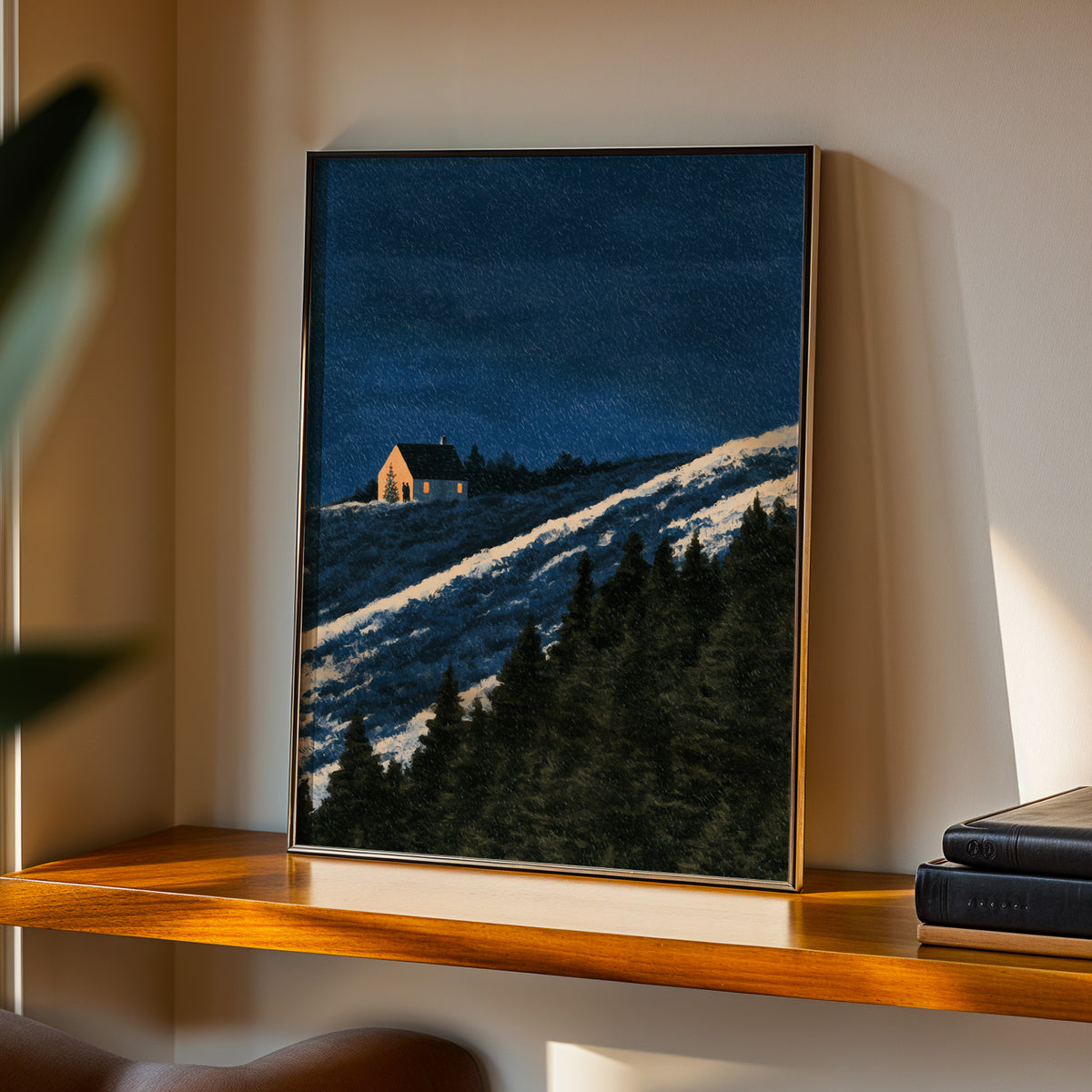 Christmas Cottage Print 09 Living Room-media-31.jpg