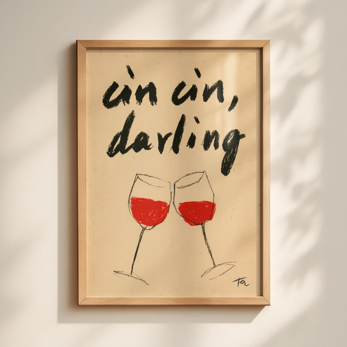 Cin Cin, Darling Print 01 MASTER-portrait.jpg
