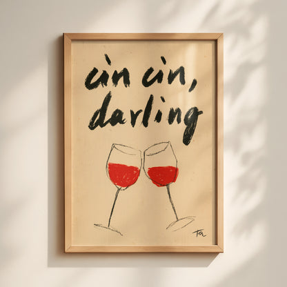Cin Cin, Darling Print 01 MASTER-portrait.jpg