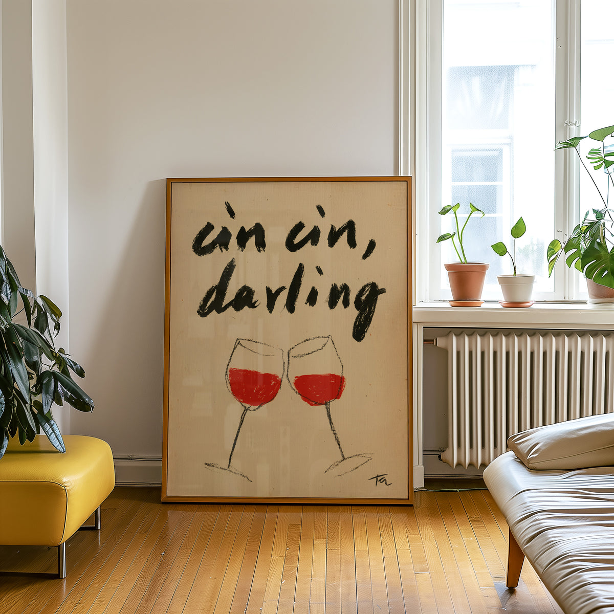 Cin Cin, Darling Print 02 Living Room-media-4.jpg