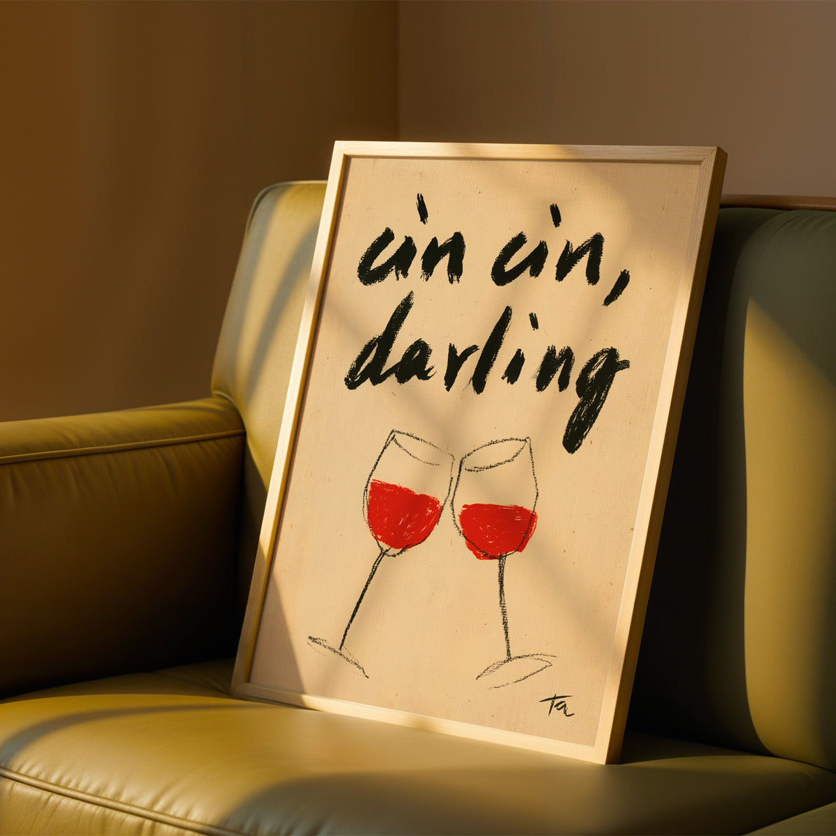 Cin Cin, Darling Print 03 Living Room-media-37.jpg
