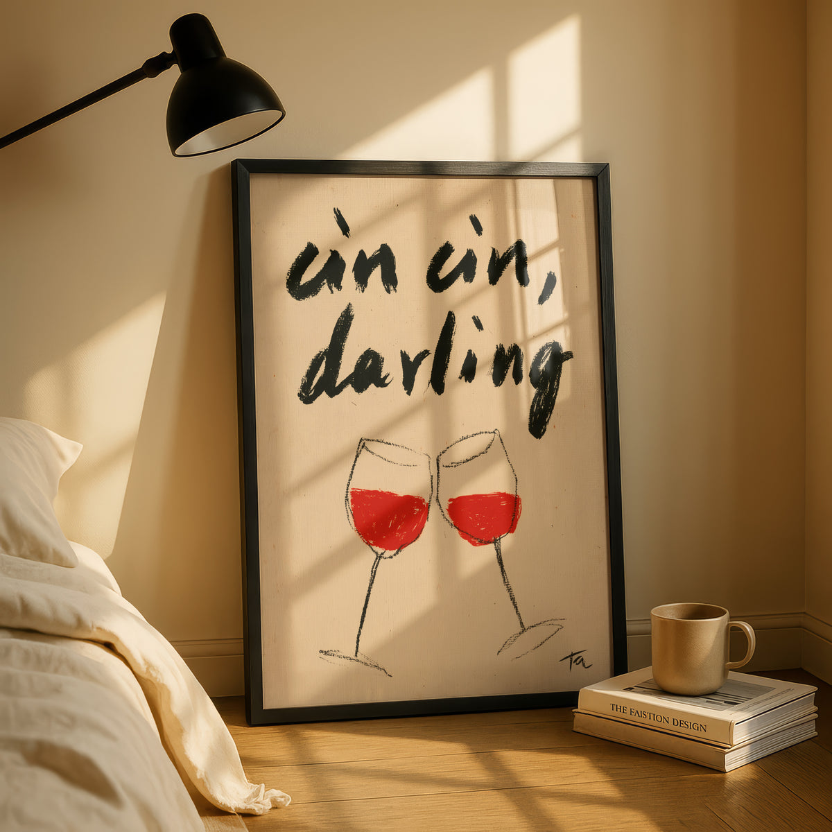 Cin Cin, Darling Print 04 Living Room-media-24.jpg