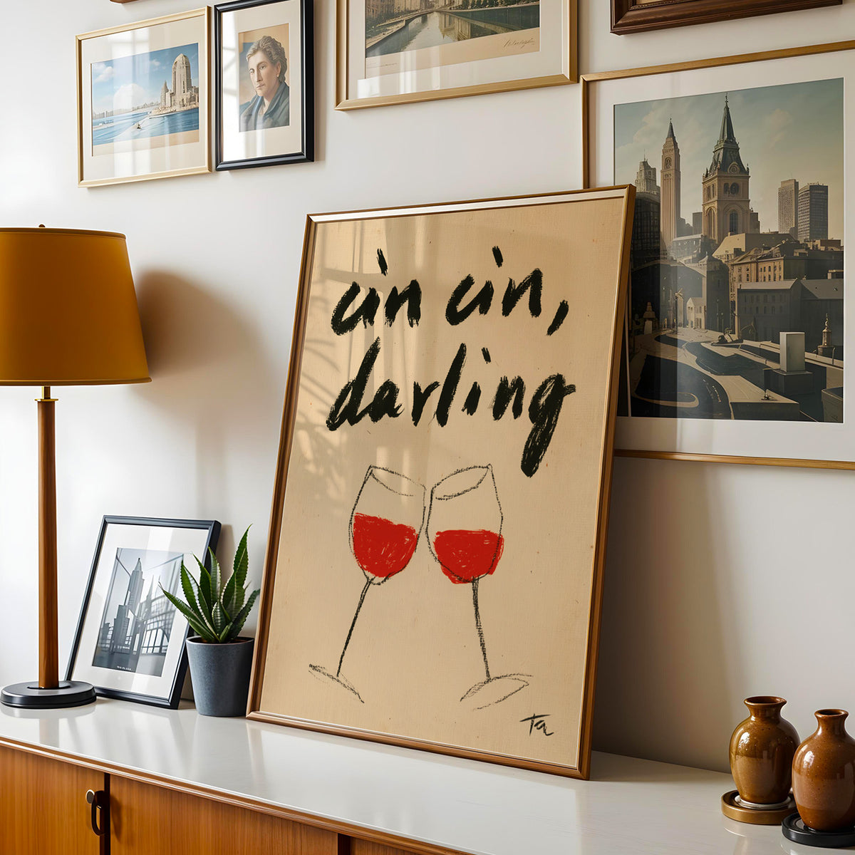 Cin Cin, Darling Print 06 Living Room-media-30.jpg