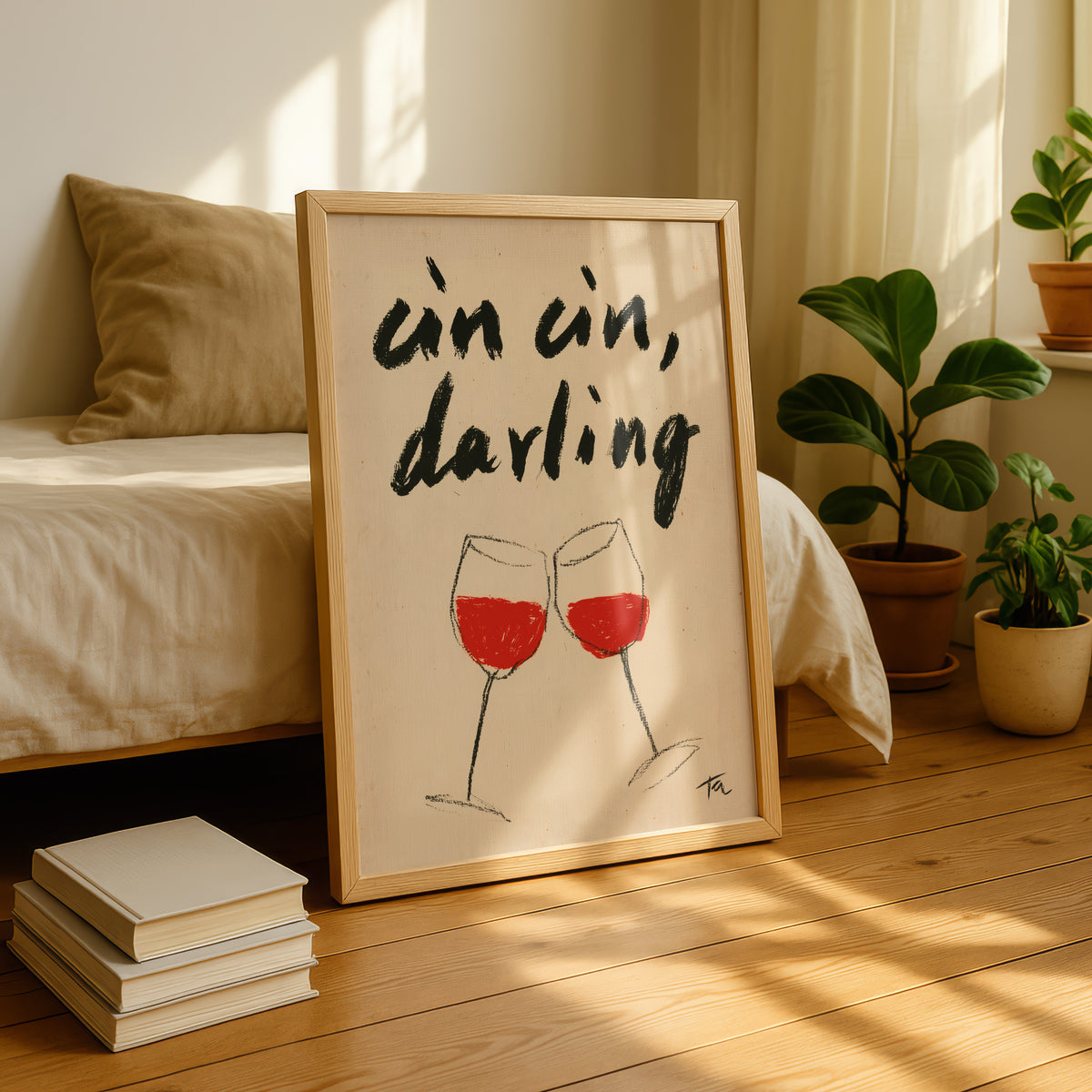 Cin Cin, Darling Print 07 Living Room-media-23.jpg