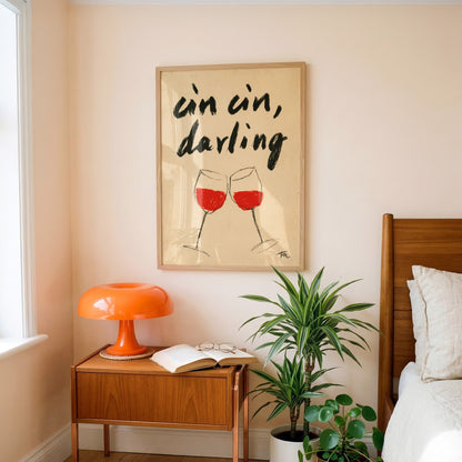 Cin Cin, Darling Print 08 Living Room-media-11.jpg