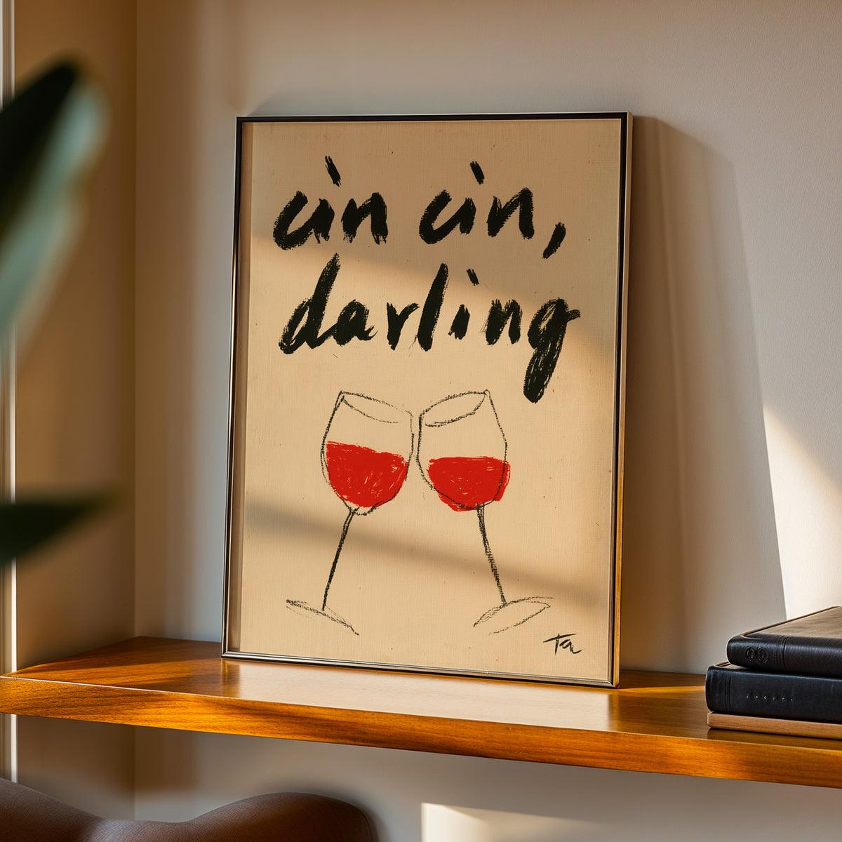 Cin Cin, Darling Print 09 Living Room-media-31.jpg