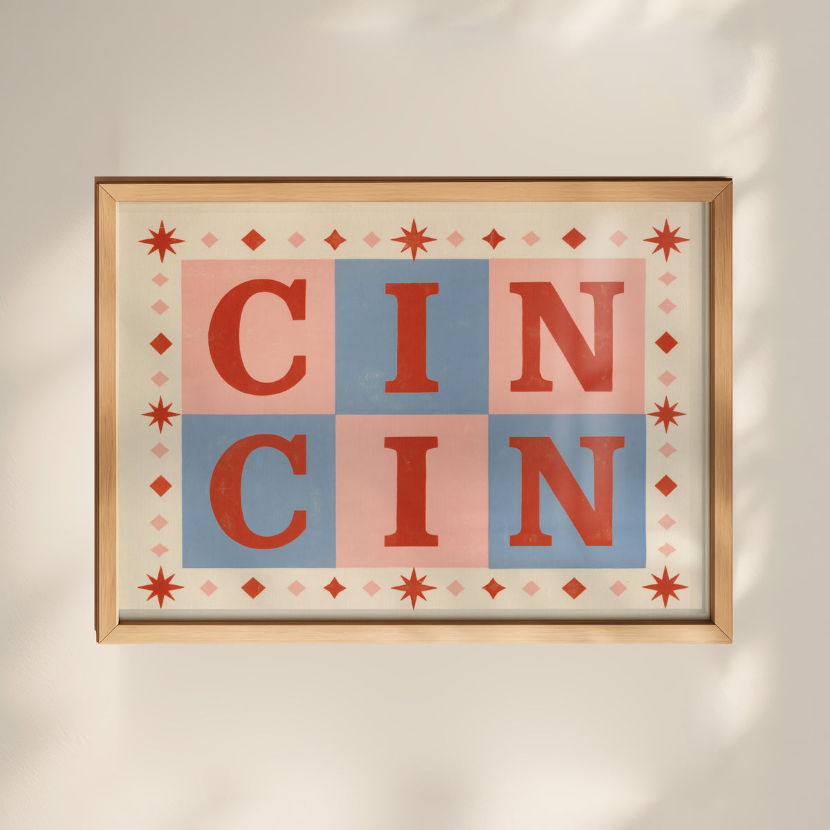 Cin Cin Wall Art Print 01 MASTER-landscape.jpg