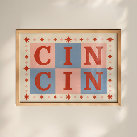 Cin Cin Wall Art Print 01 MASTER-landscape.jpg