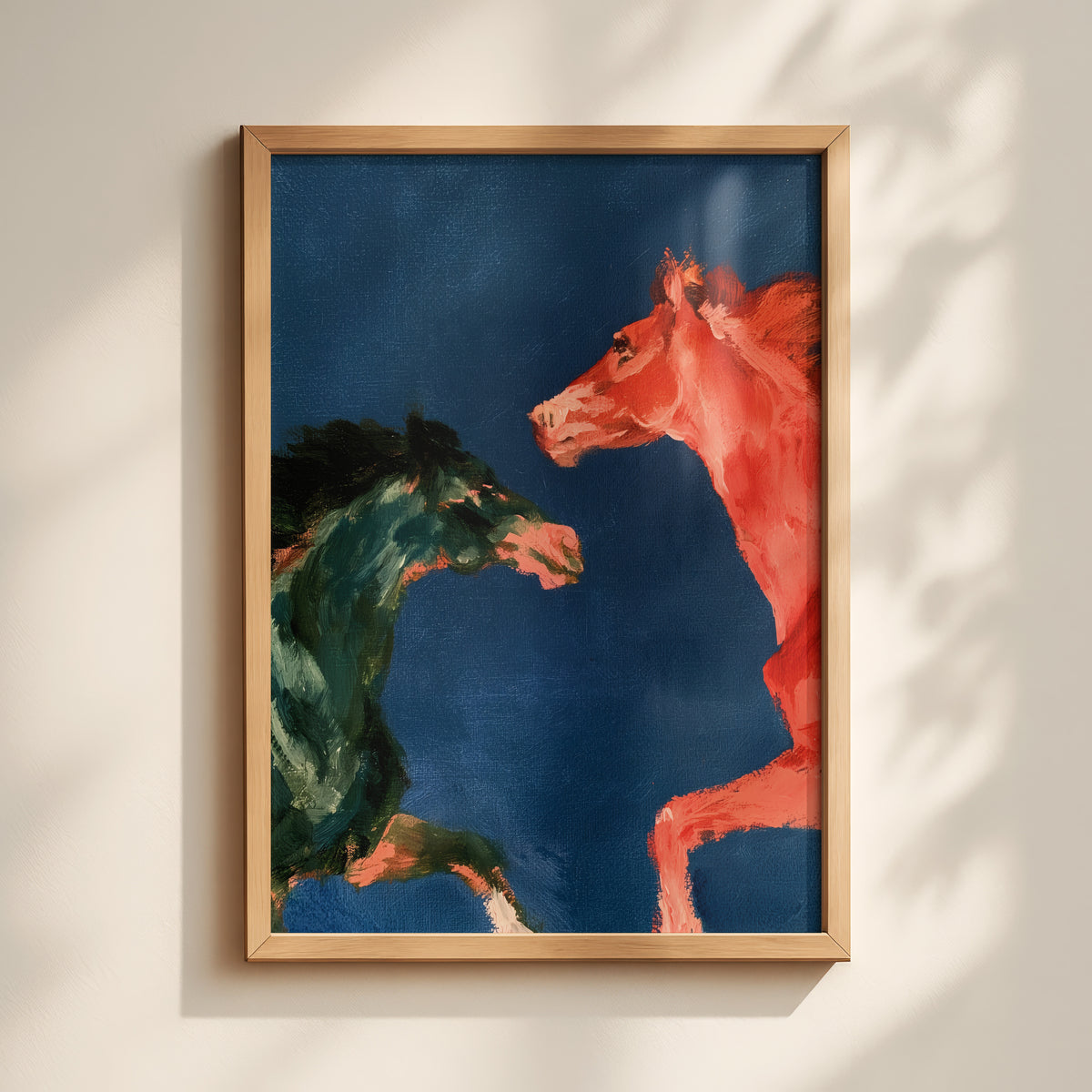 Clashing Horses Print 001 MASTER-portrait.jpg