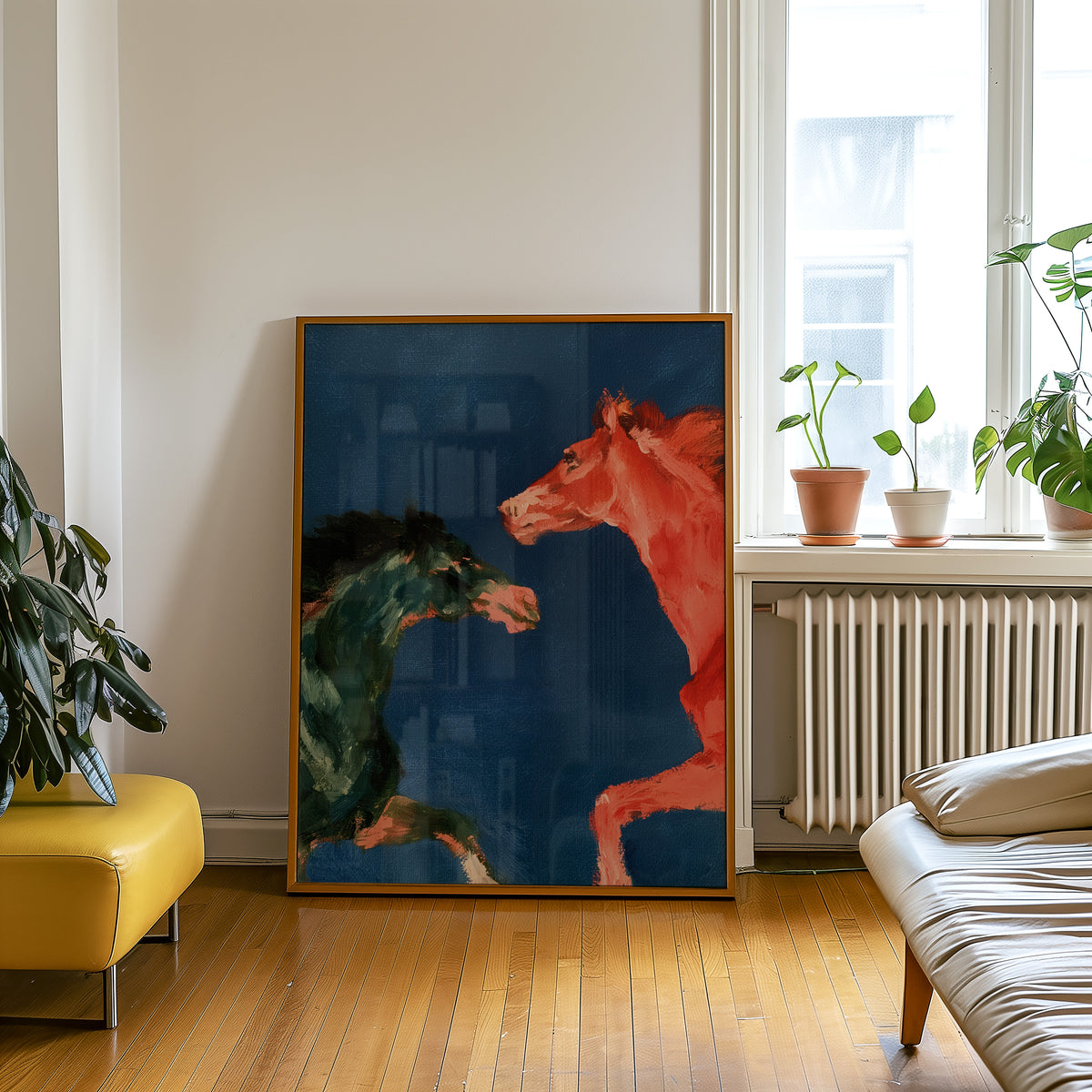 Clashing Horses Print 002 Living Room-media-4.jpg