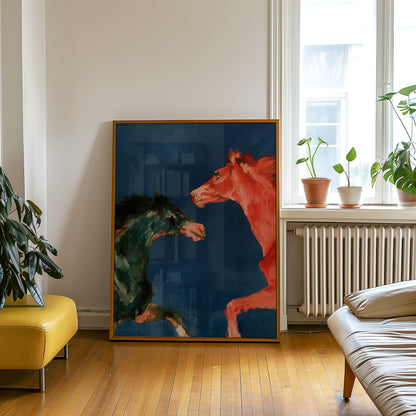 Clashing Horses Print 002 Living Room-media-4.jpg