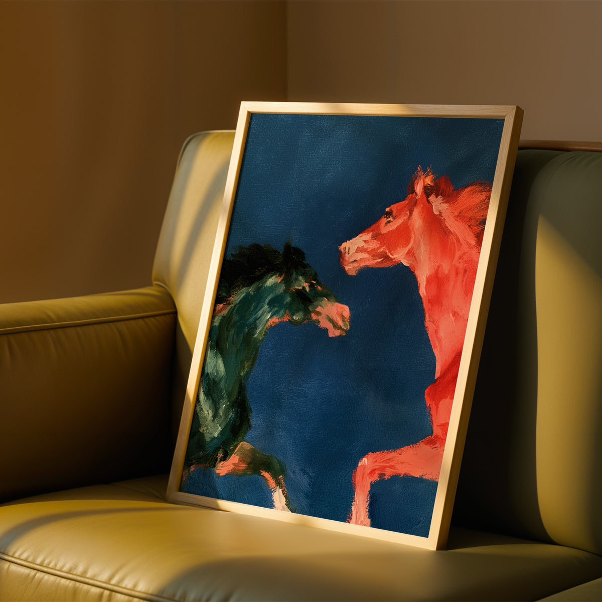 Clashing Horses Print 003 Living Room-media-37.jpg