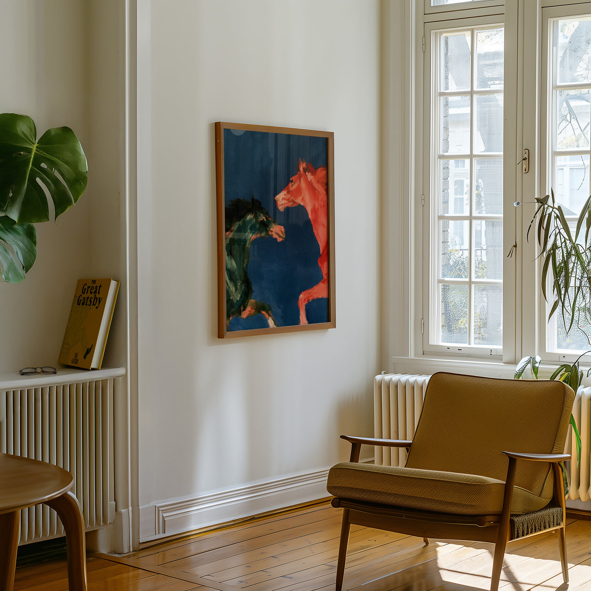 Clashing Horses Print 004 Living Room-media-7.jpg
