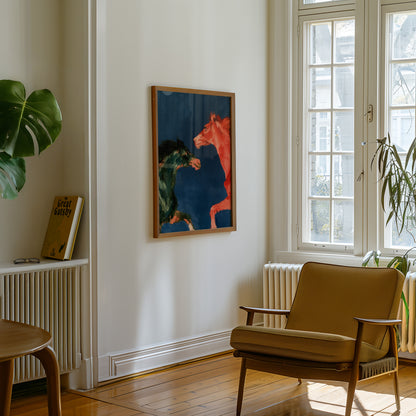 Clashing Horses Print 004 Living Room-media-7.jpg