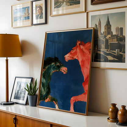 Clashing Horses Print 005 Living Room-media-30.jpg