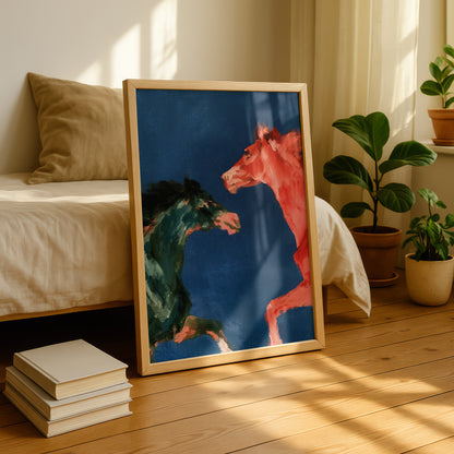 Clashing Horses Print 006 Living Room-media-23.jpg