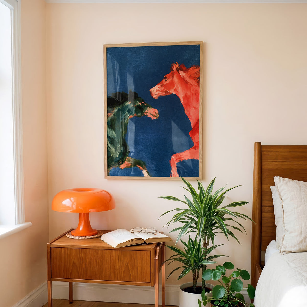 Clashing Horses Print 007 Living Room-media-11.jpg