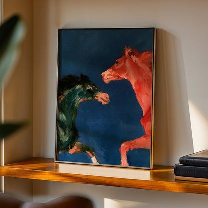Clashing Horses Print 008 Living Room-media-31.jpg