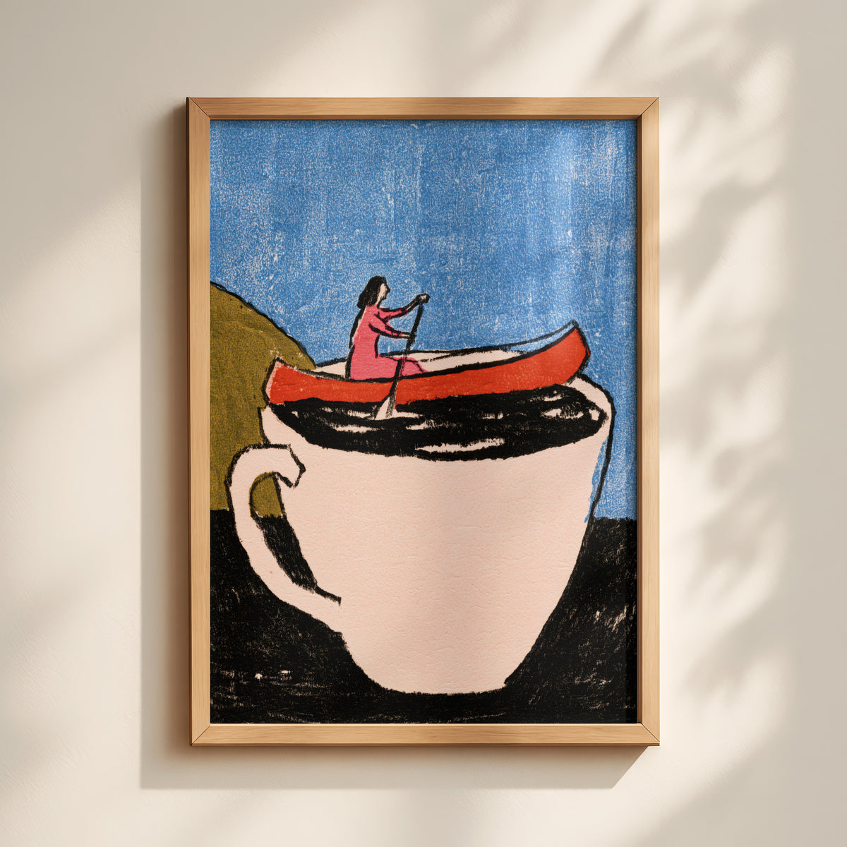 Coffee Canoe Print 001 MASTER-portrait.jpg
