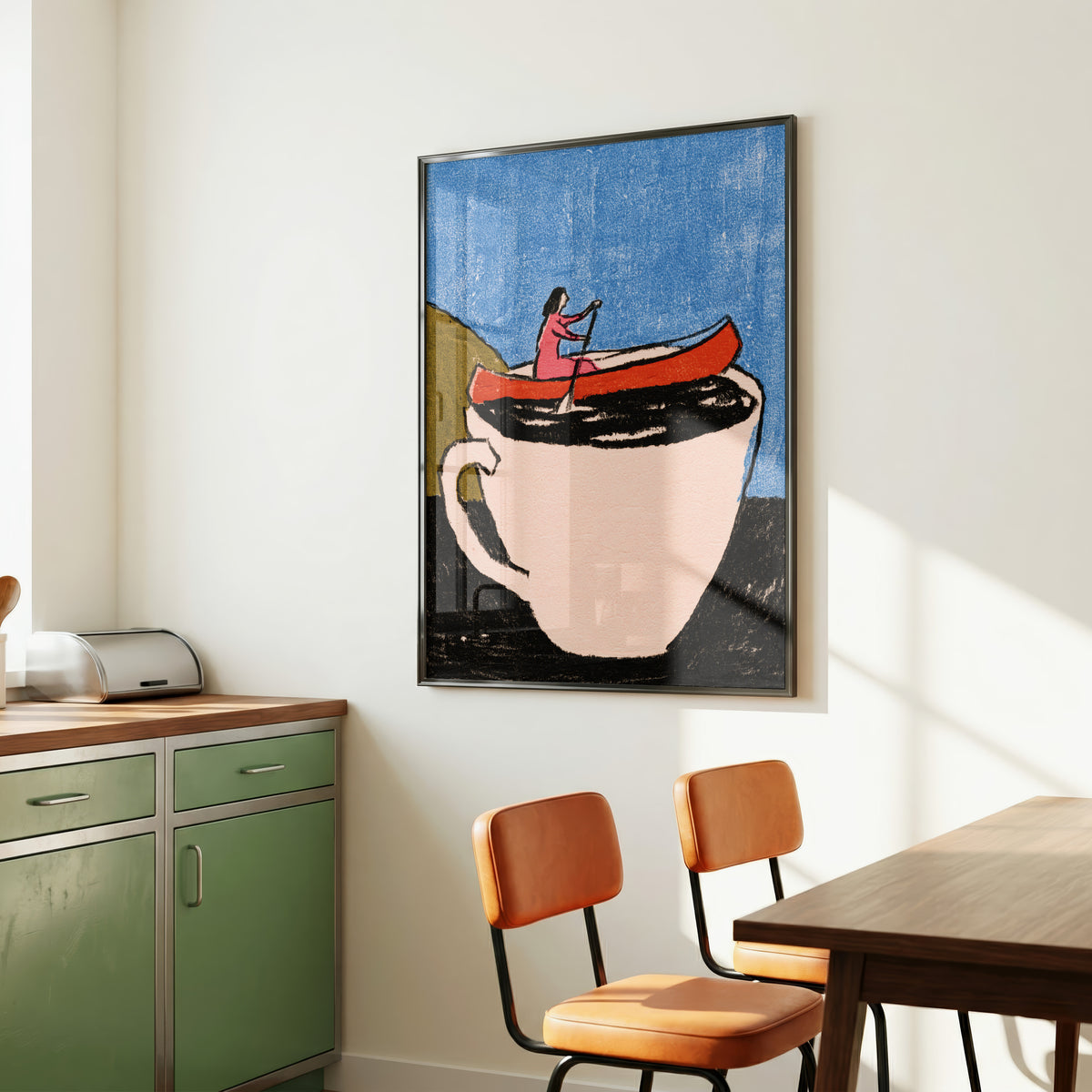 Coffee Canoe Print 006 Kitchen mockup-media-16.jpg