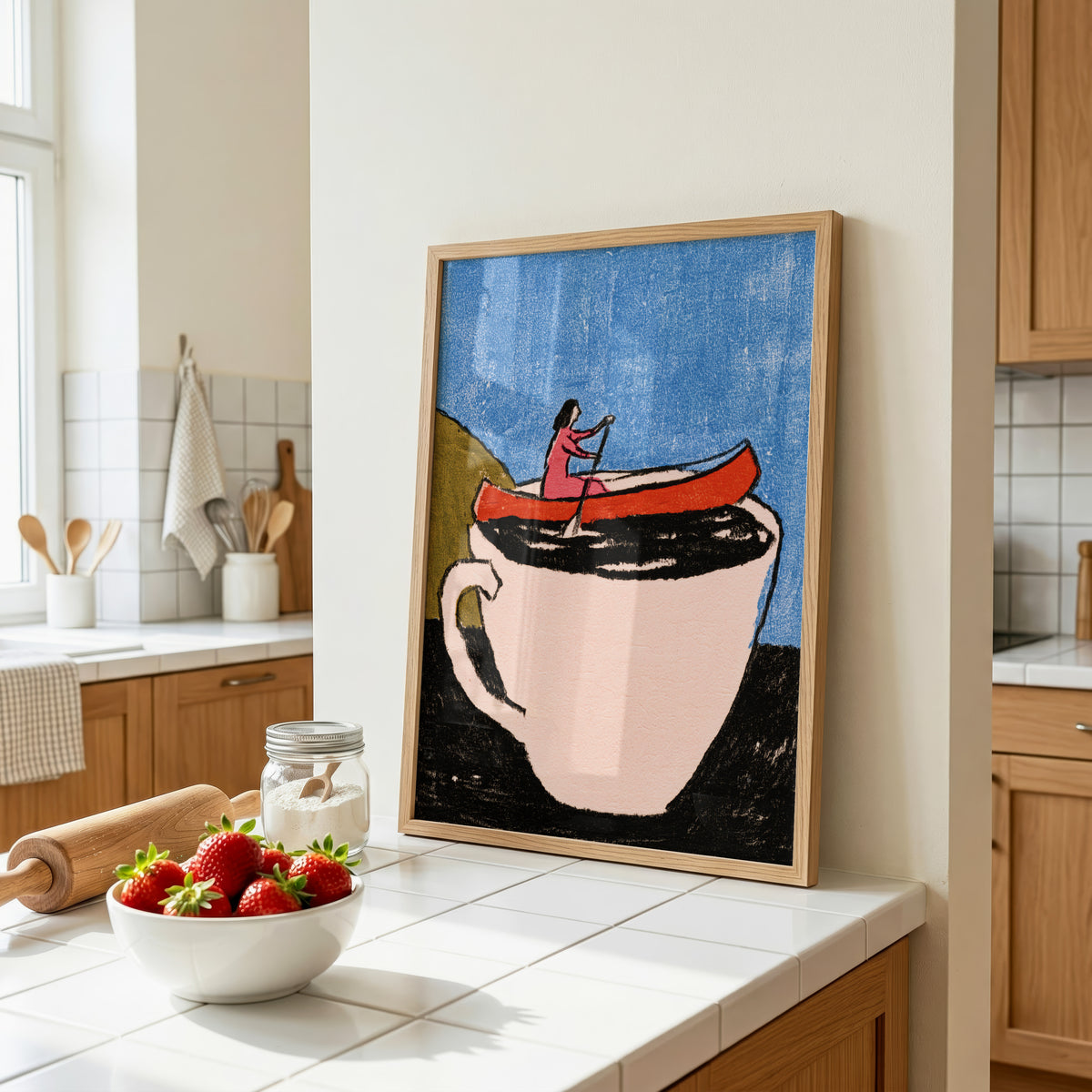 Coffee Canoe Print 008 Kitchen mockup-media-23.jpg
