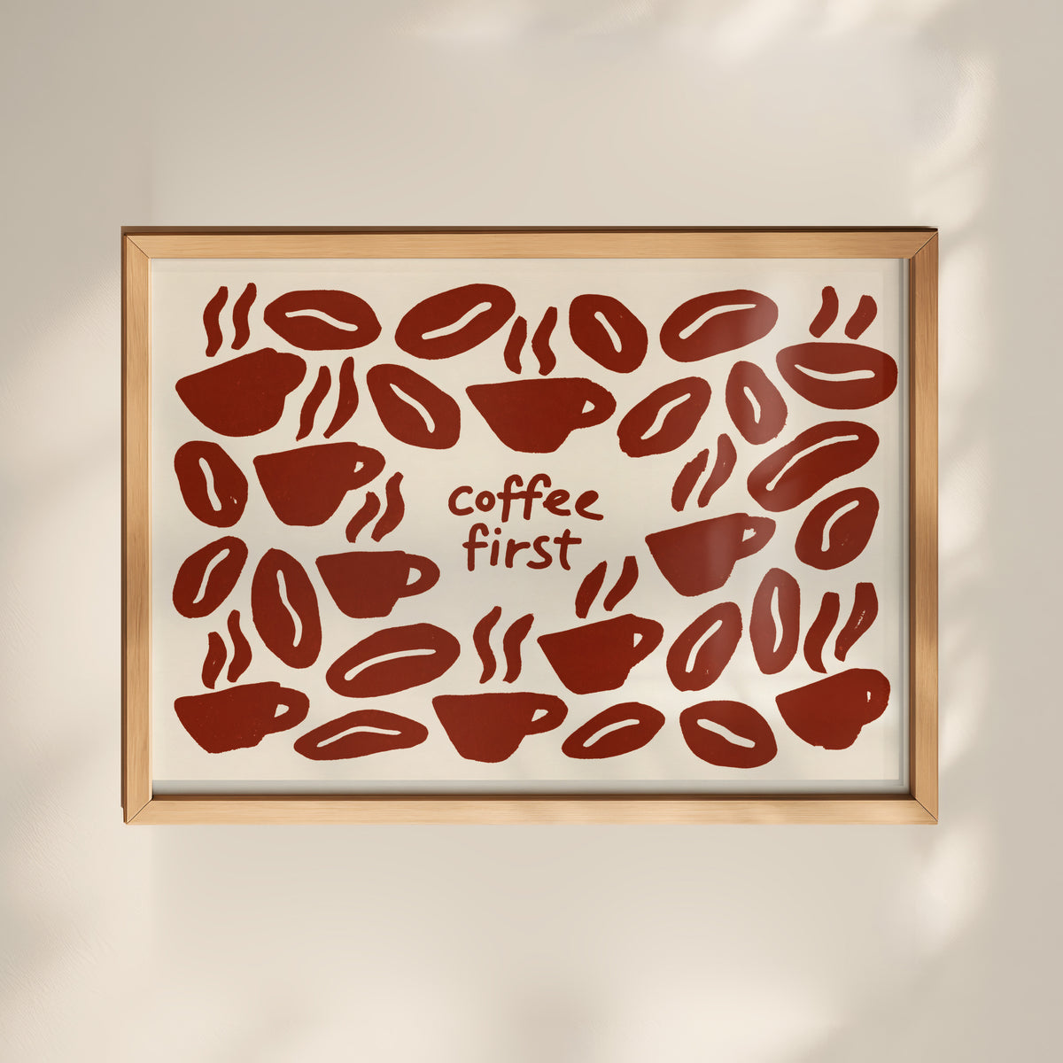 Coffee First Print 01 MASTER-landscape.jpg