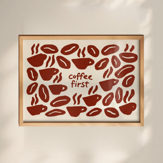 Coffee First Print 01 MASTER-landscape.jpg