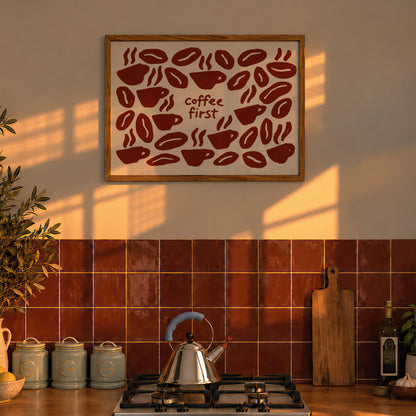 Coffee First Print 03 Kitchen landscape-media-3.jpg