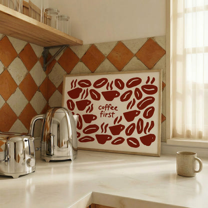 Coffee First Print 04 Kitchen landscape-media-5.jpg