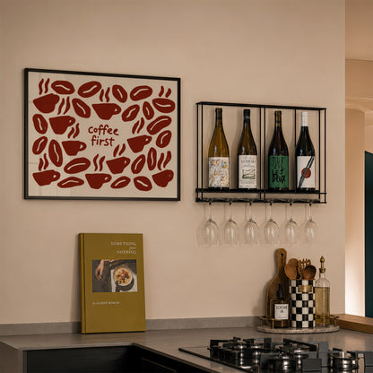 Coffee First Print 07 Kitchen landscape-media-4.jpg